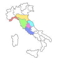 mappa_map_homepage.png